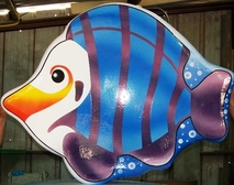 Picture